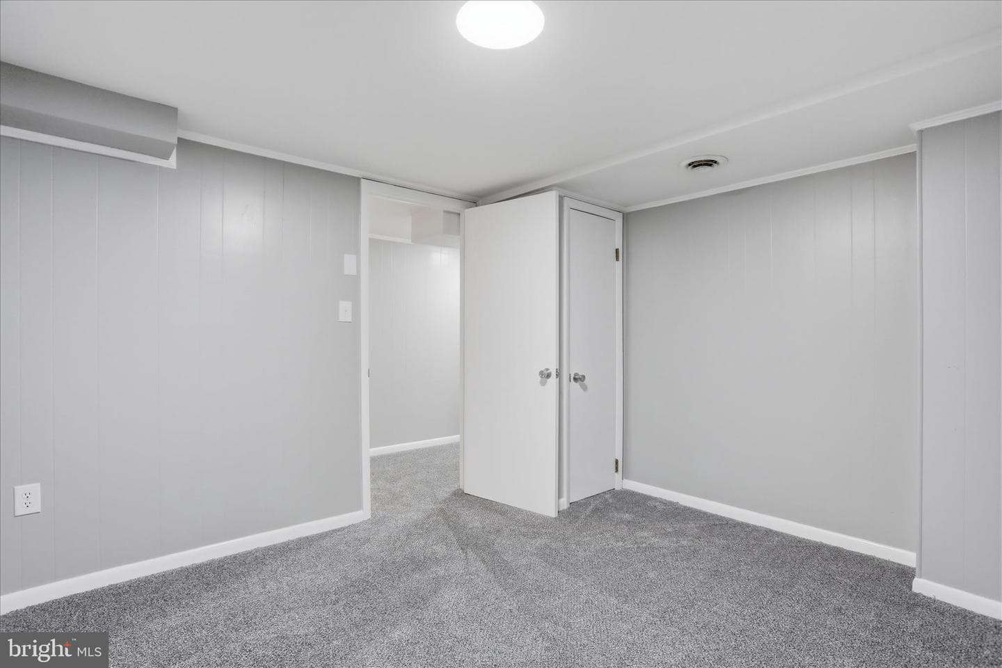 49 Wild Cherry Way photo 41