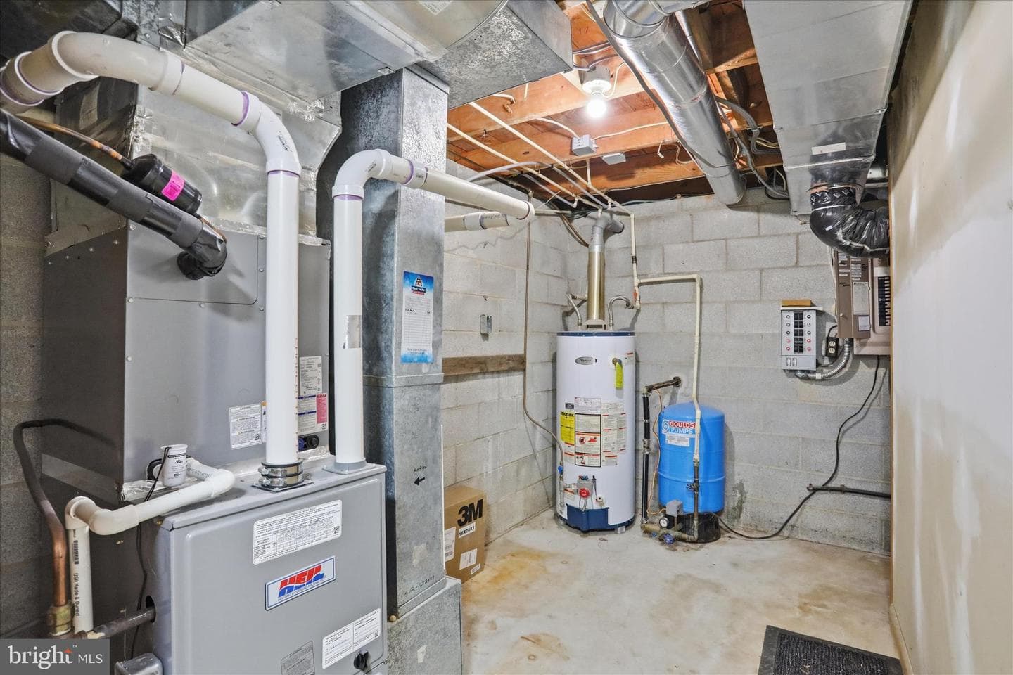 49 Wild Cherry Way photo 44