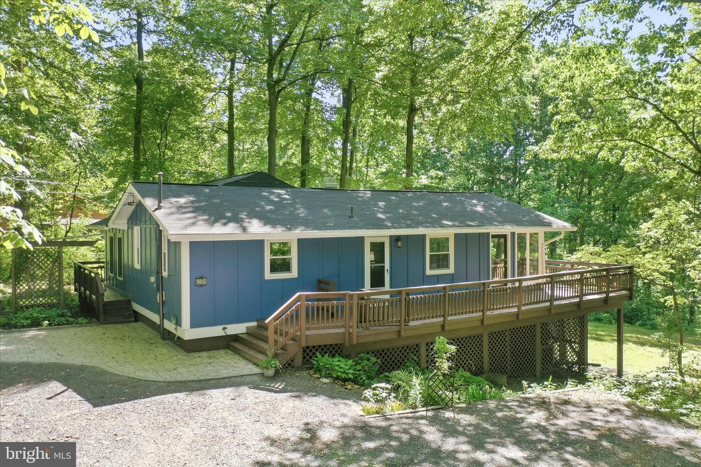 49 Wild Cherry Way photo 6