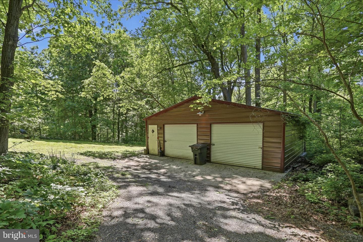 49 Wild Cherry Way photo 9