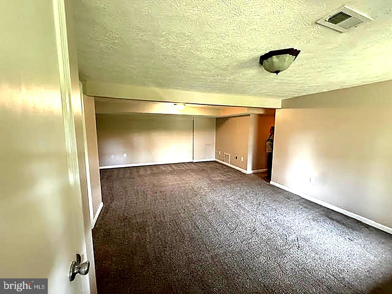 51 Winesap Court photo 12