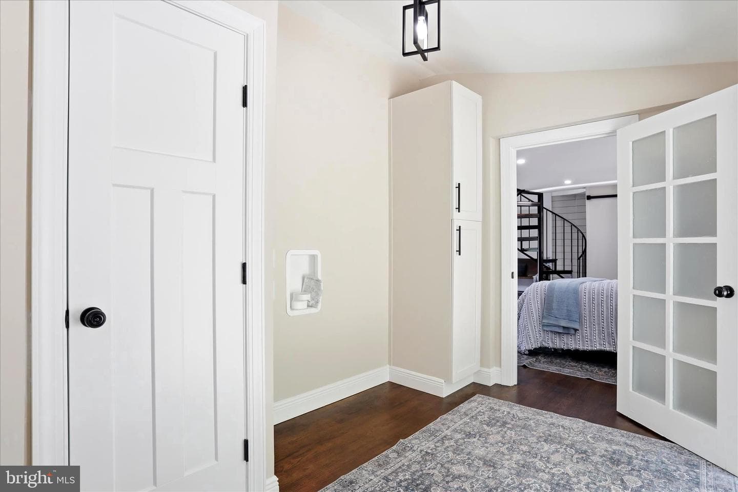 557 Golden Russet Drive photo 20