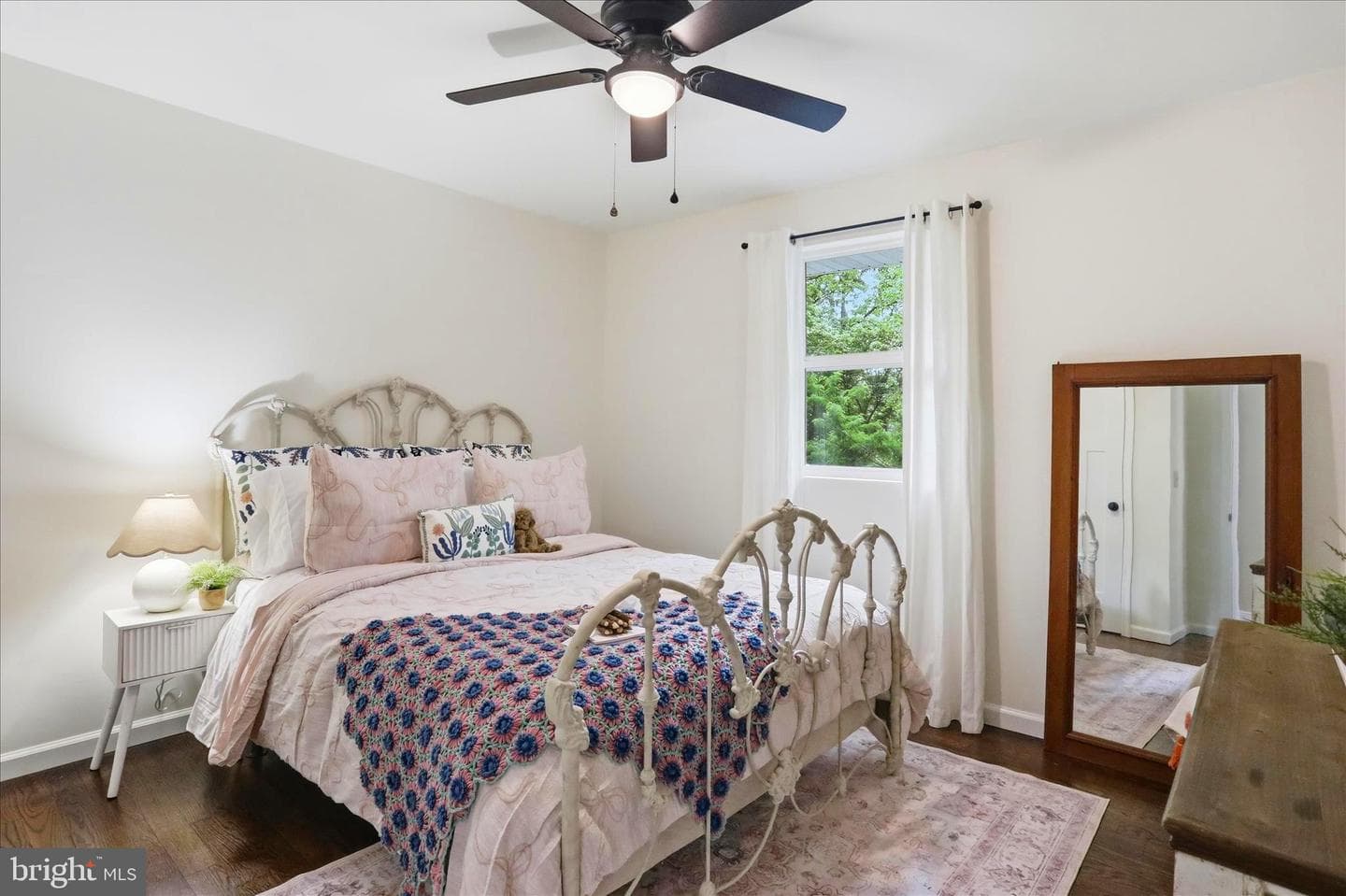 557 Golden Russet Drive photo 21