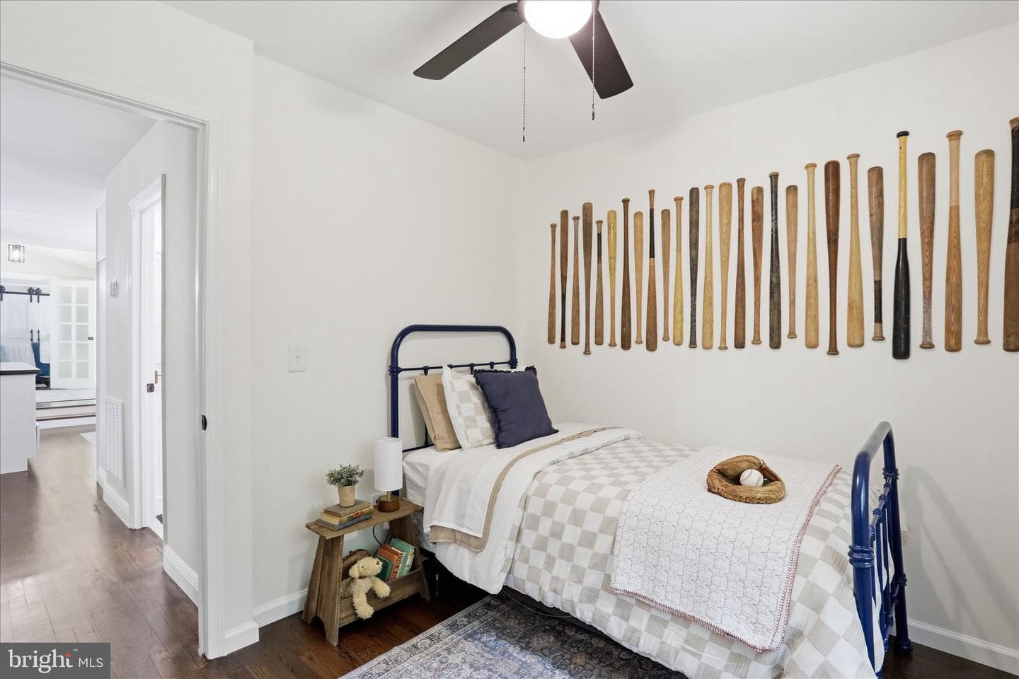 557 Golden Russet Drive photo 25