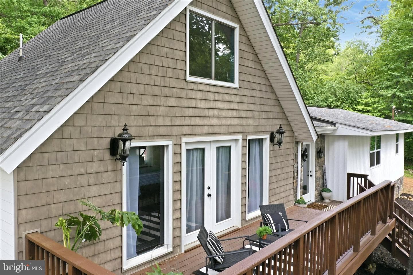 557 Golden Russet Drive photo 3
