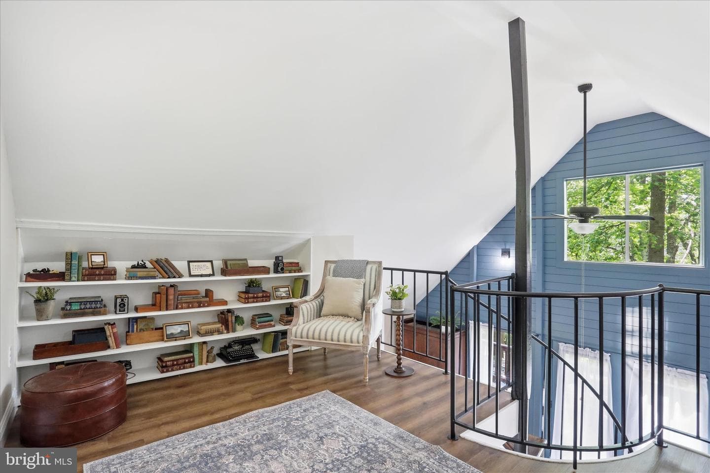 557 Golden Russet Drive photo 35