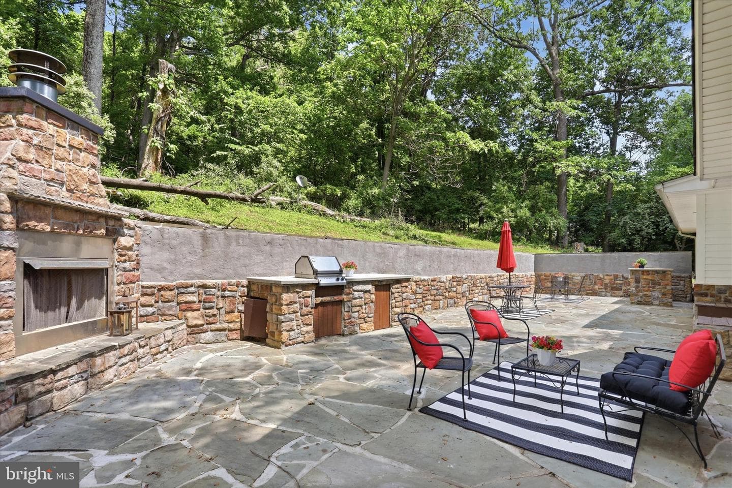 557 Golden Russet Drive photo 38