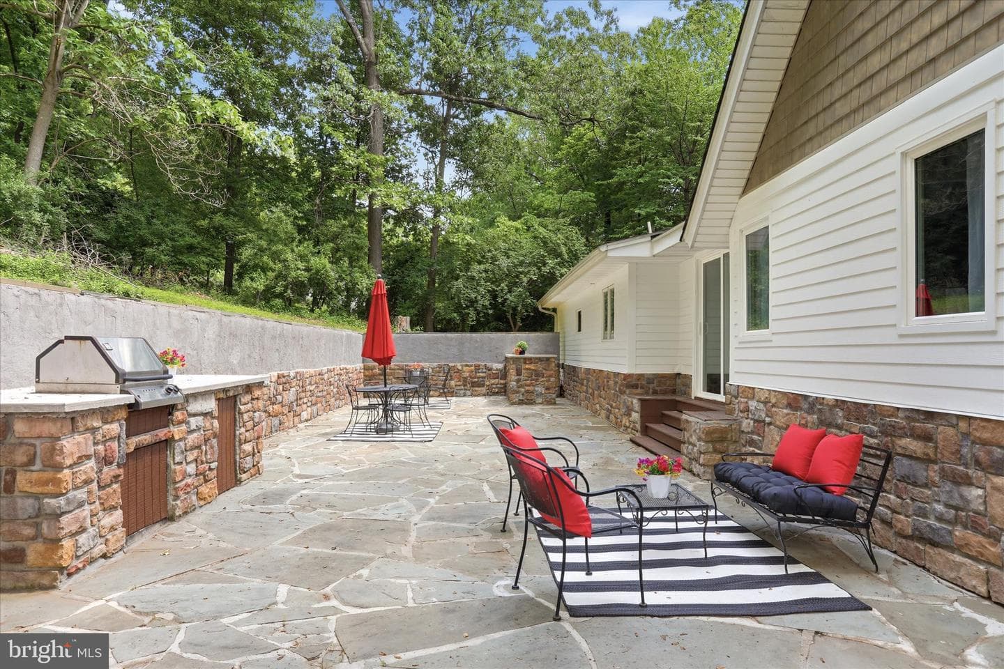 557 Golden Russet Drive photo 39