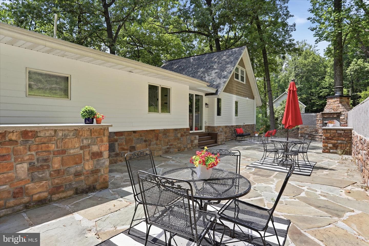 557 Golden Russet Drive photo 40