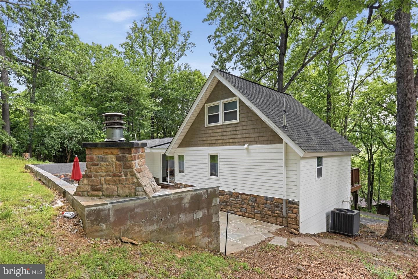 557 Golden Russet Drive photo 42