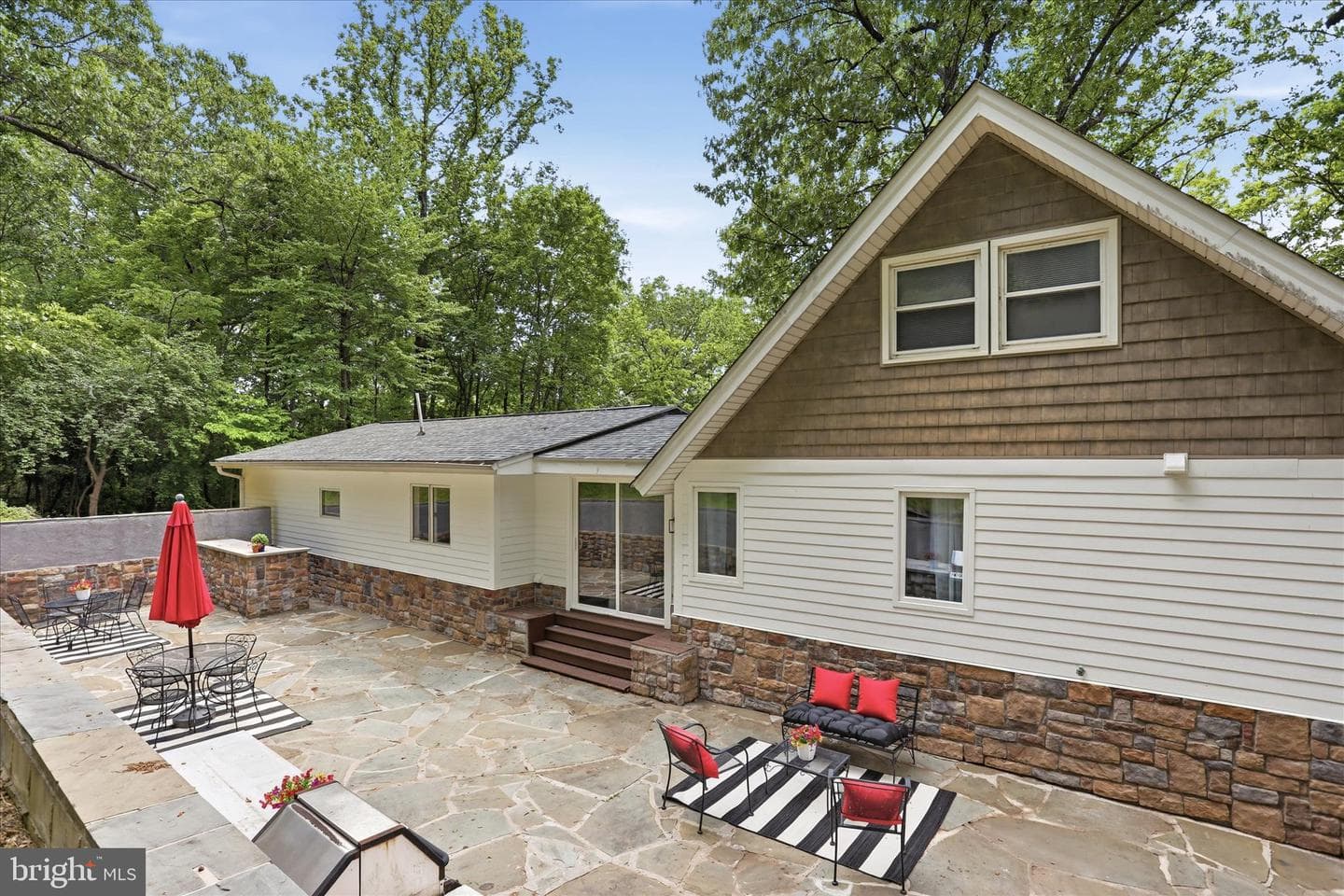 557 Golden Russet Drive photo 43