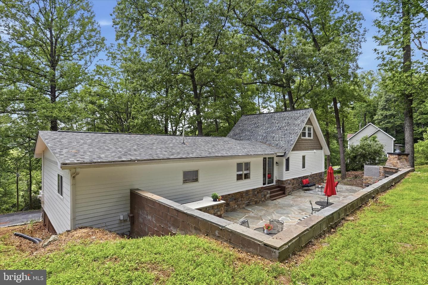 557 Golden Russet Drive photo 44