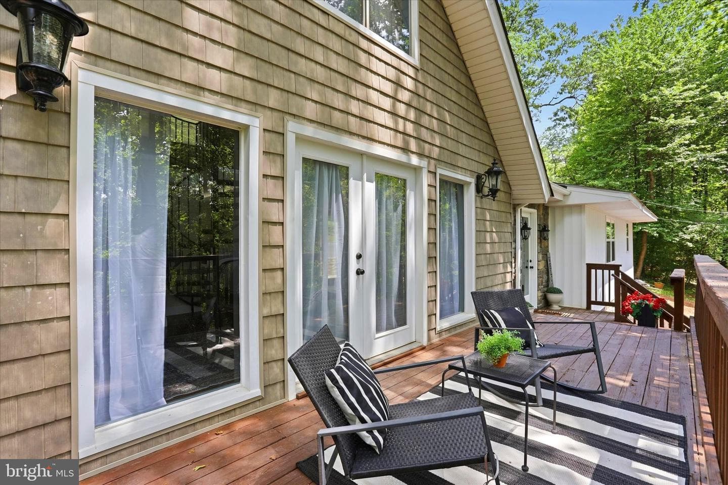557 Golden Russet Drive photo 5