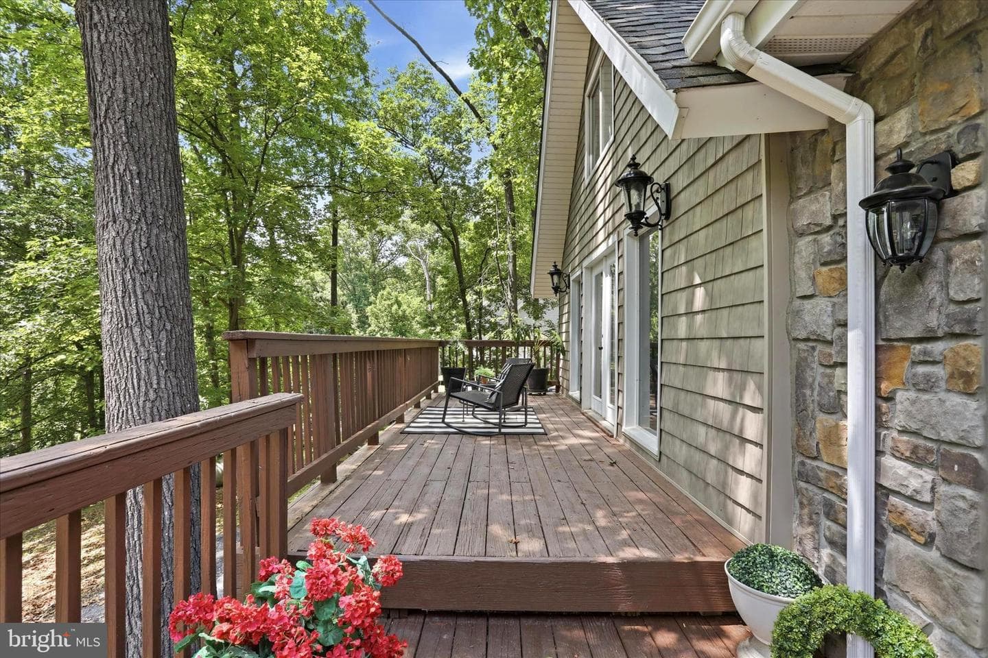 557 Golden Russet Drive photo 6