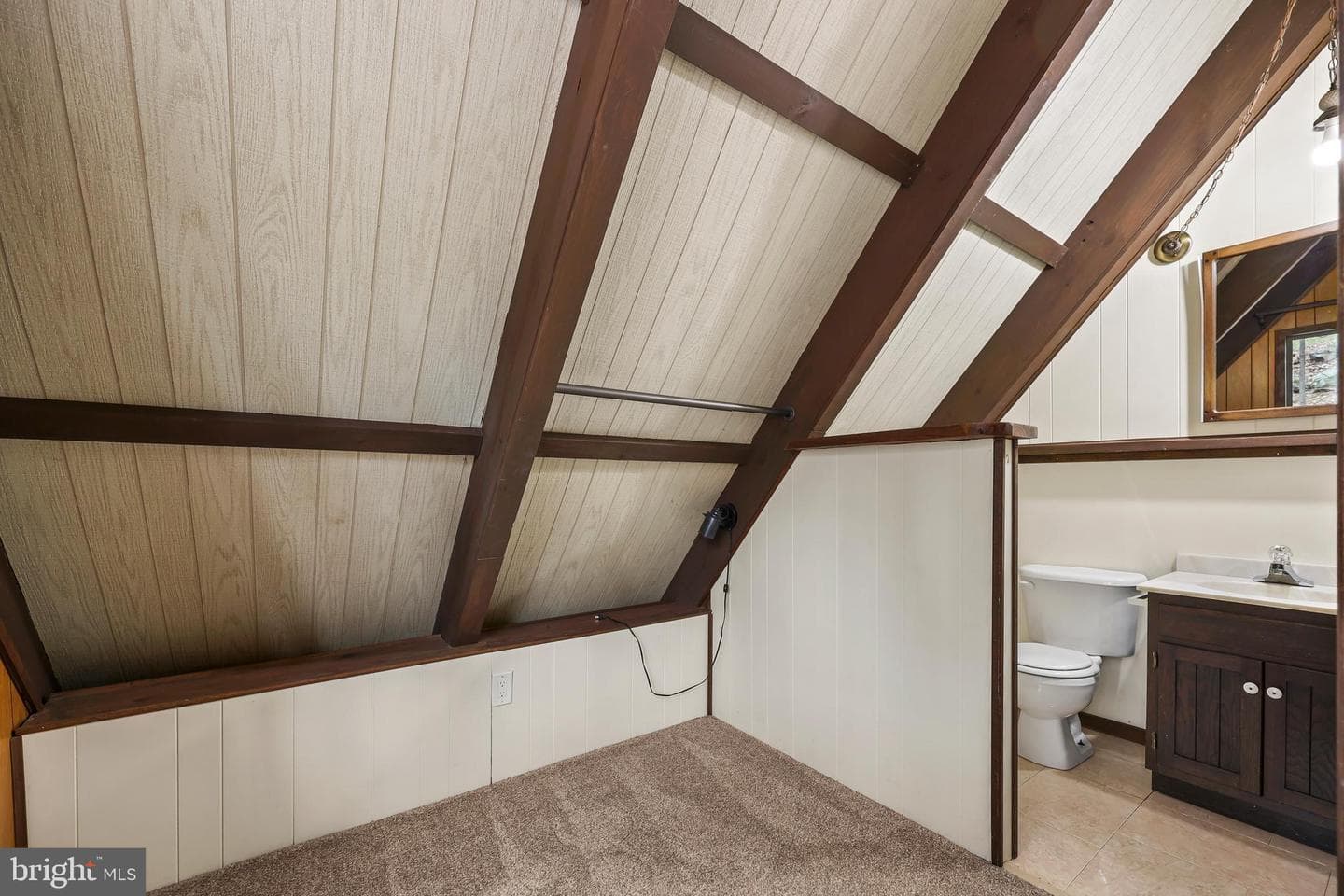 758 Club House Road photo 21