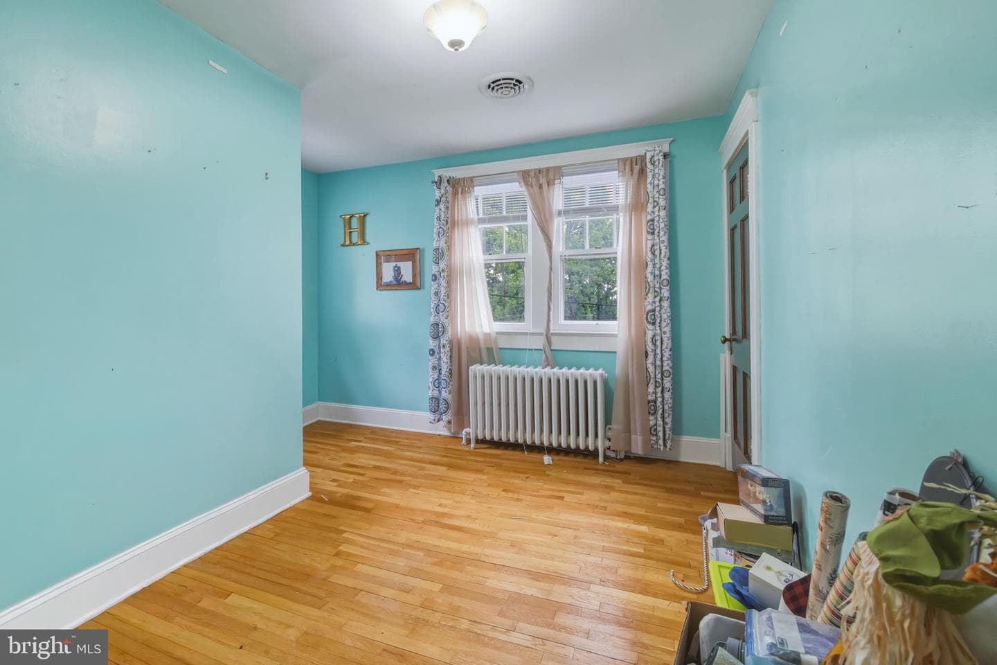 204 Grand Avenue photo 16