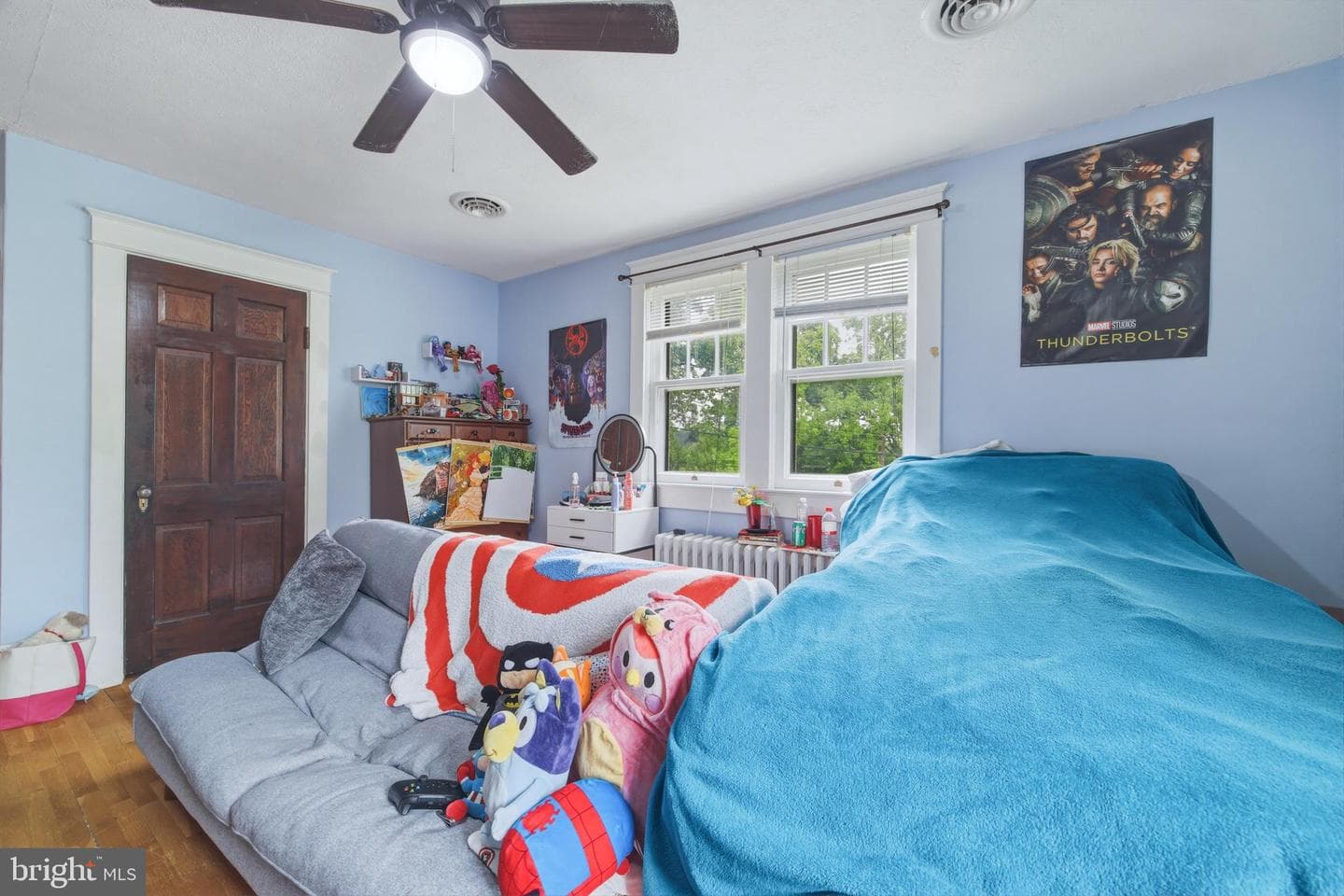 204 Grand Avenue photo 19