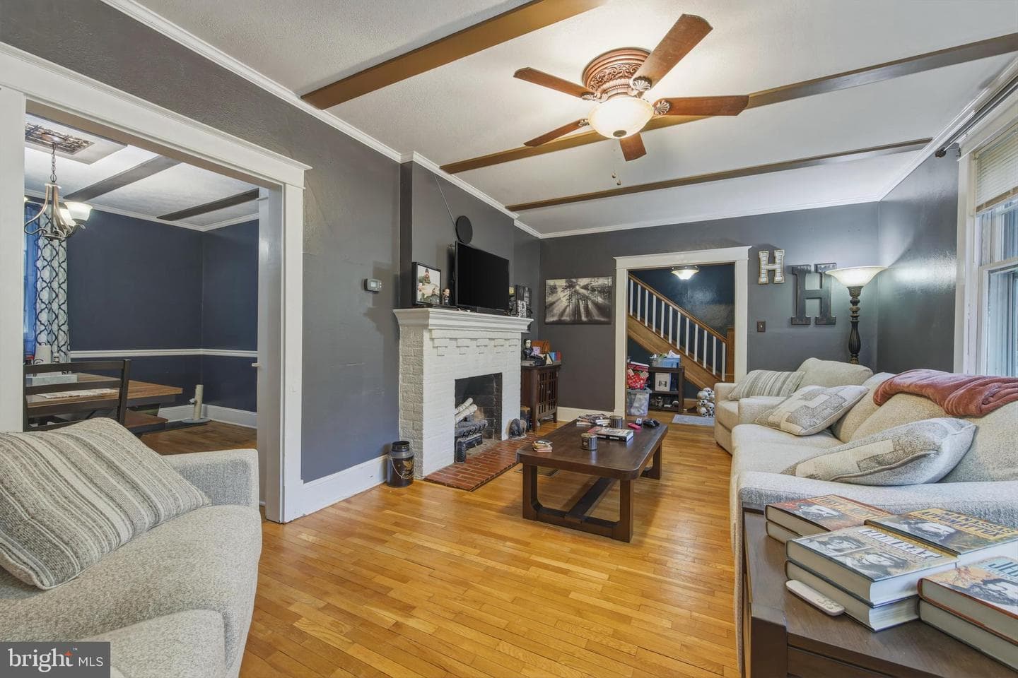 204 Grand Avenue photo 5