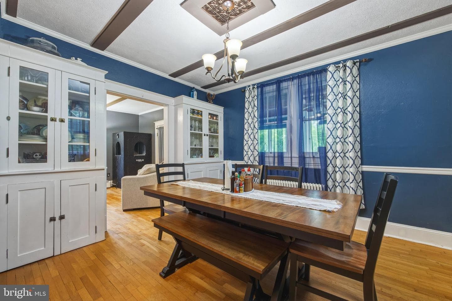 204 Grand Avenue photo 9