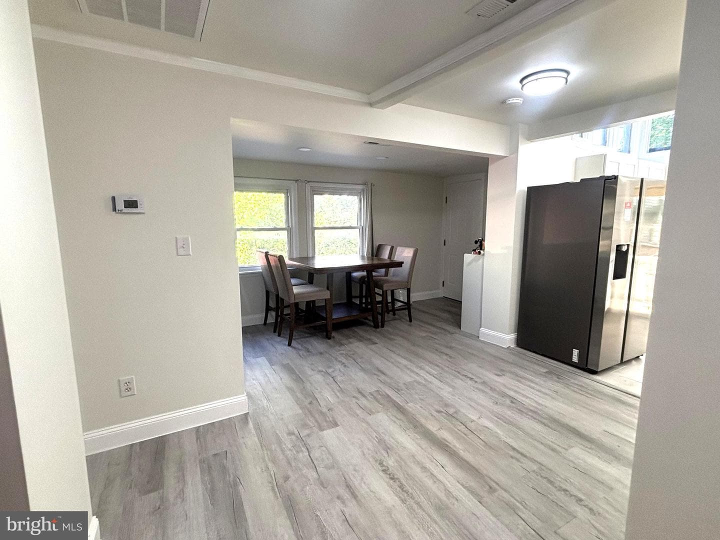 310 Frazer Pl photo 13