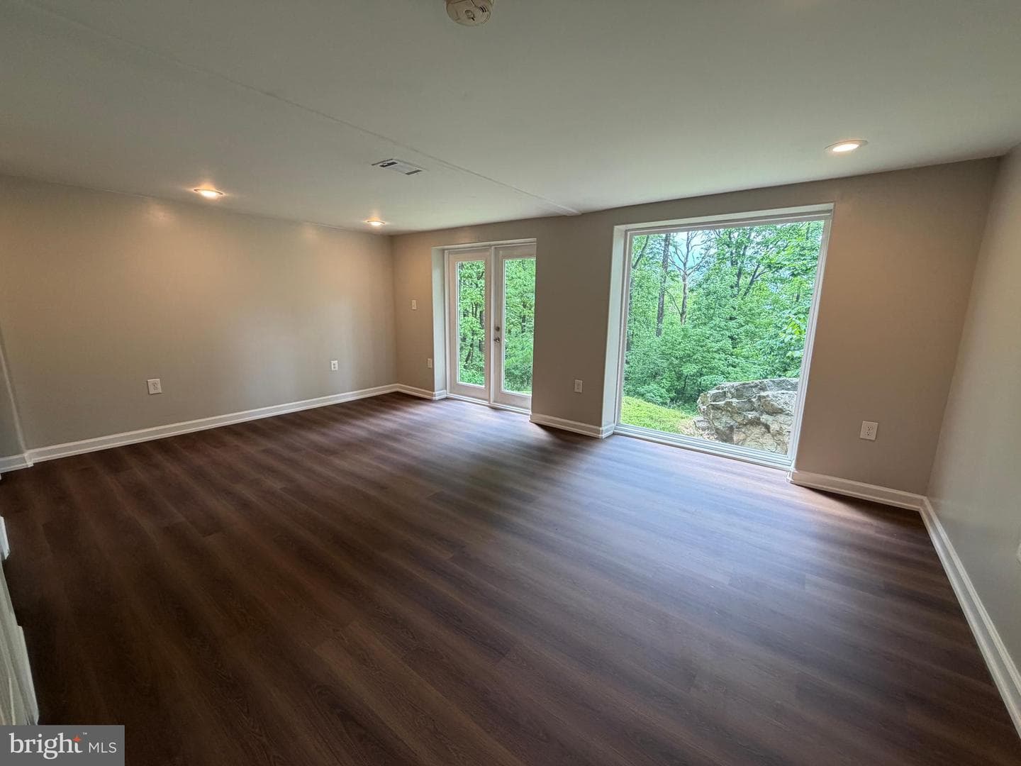 146 Trillium Trail Road photo 15