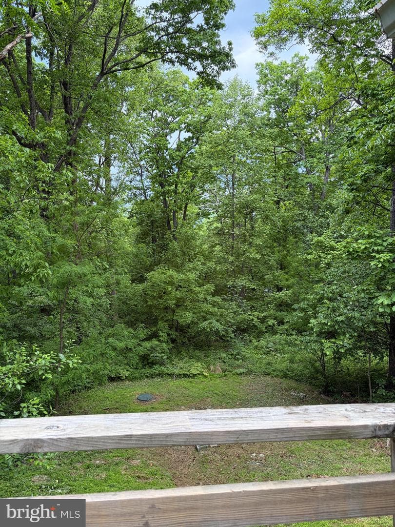 146 Trillium Trail Road photo 17