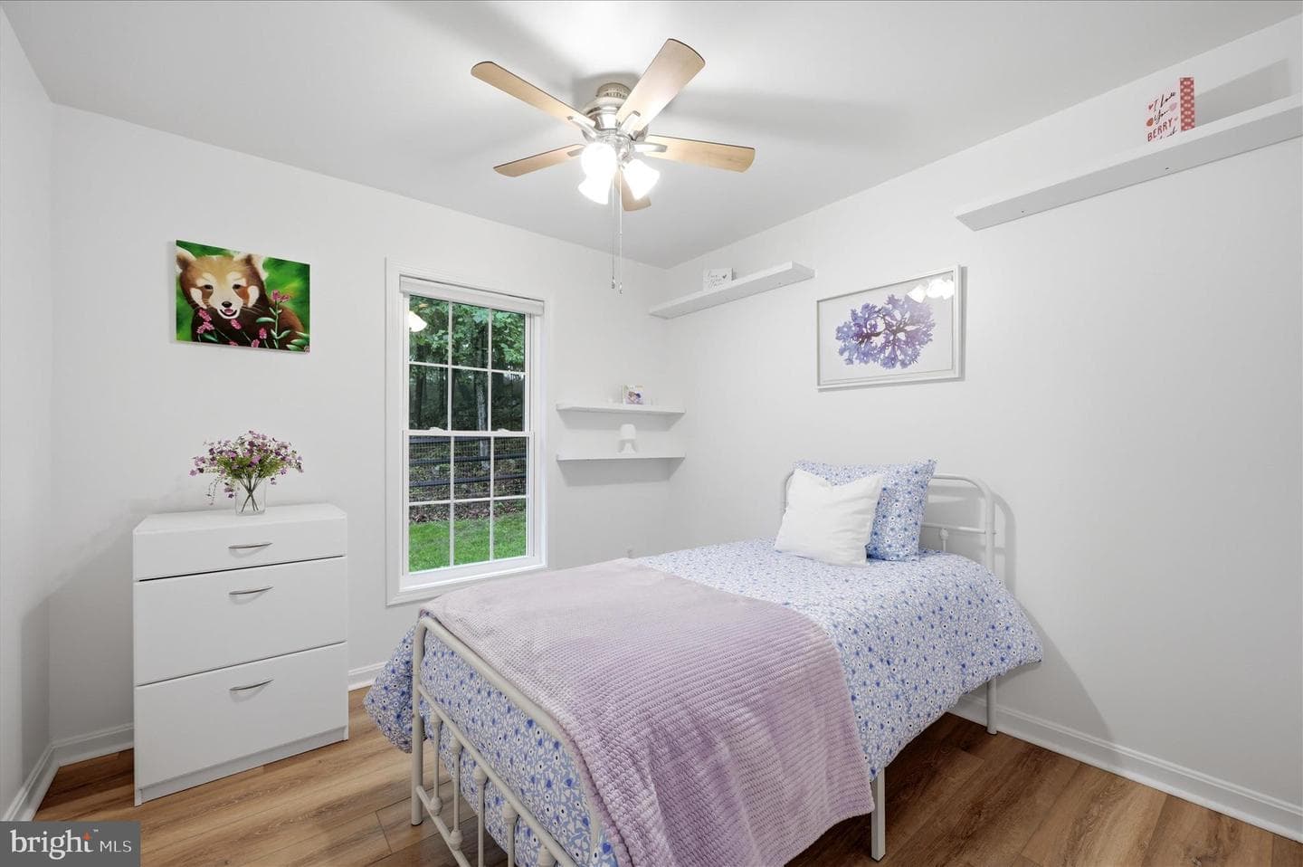 660 Salt Lick Road photo 38