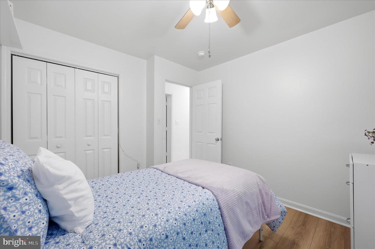 660 Salt Lick Road photo 39