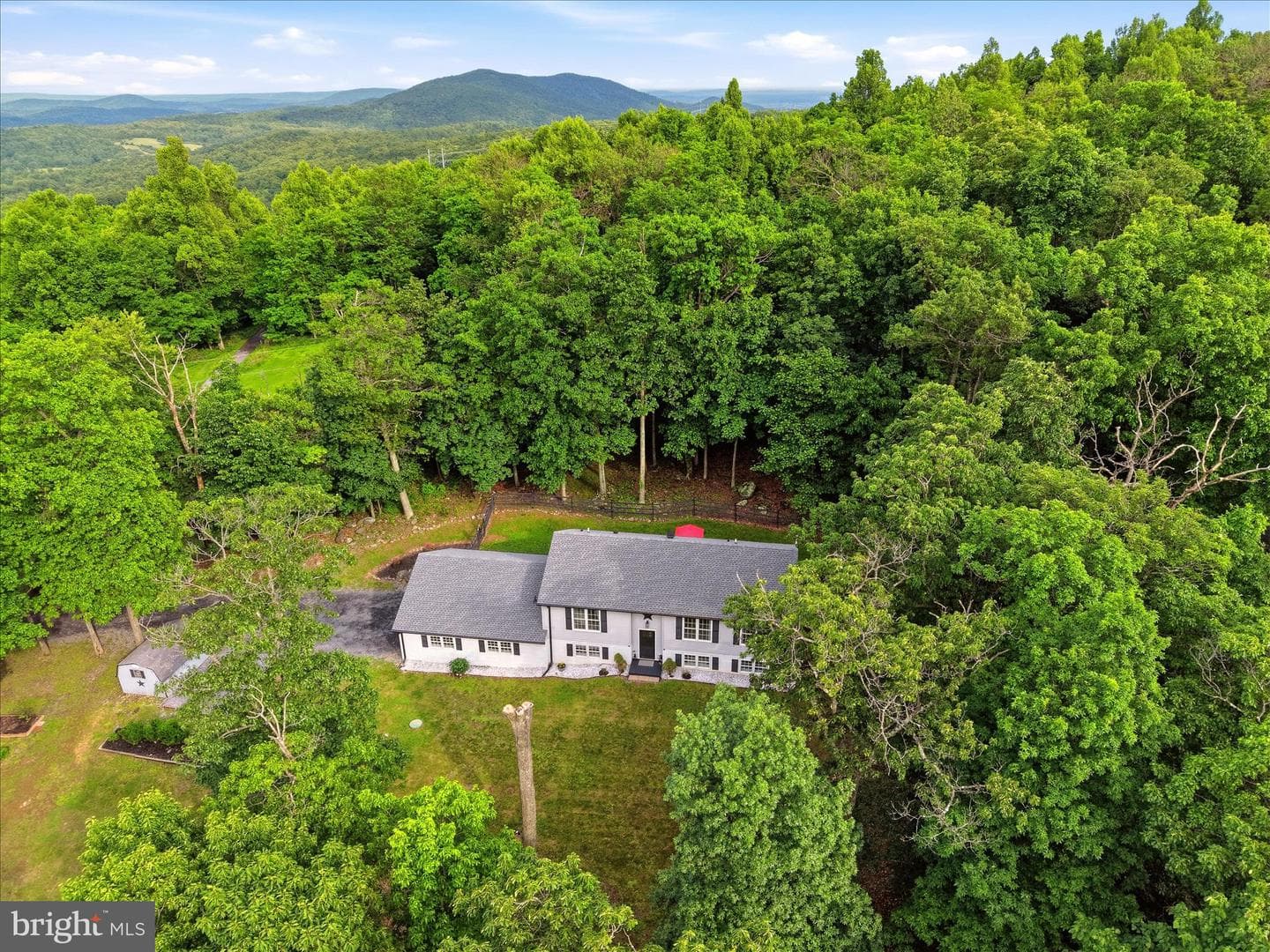 660 Salt Lick Road photo 60