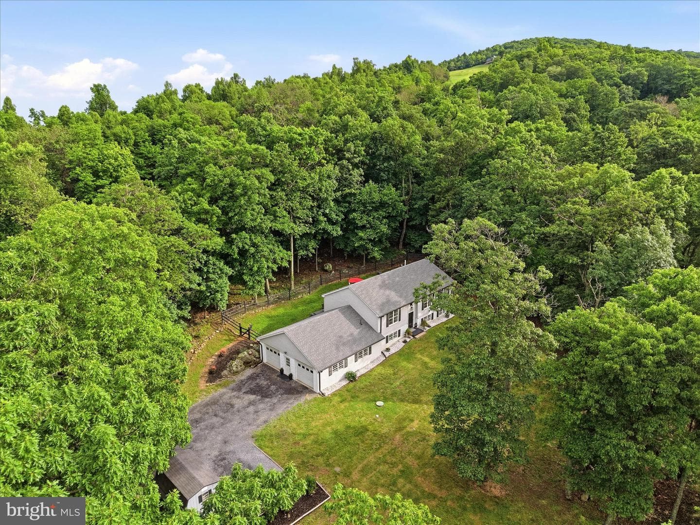 660 Salt Lick Road photo 64