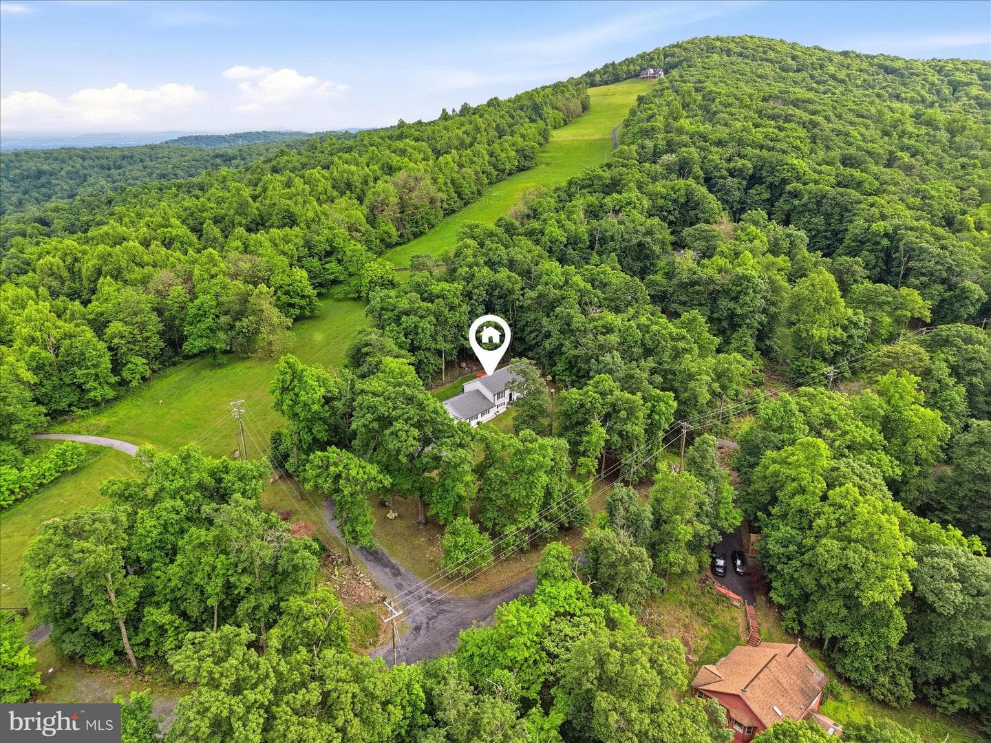 660 Salt Lick Road photo 68