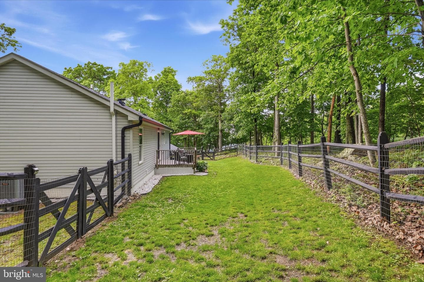 660 Salt Lick Road photo 8