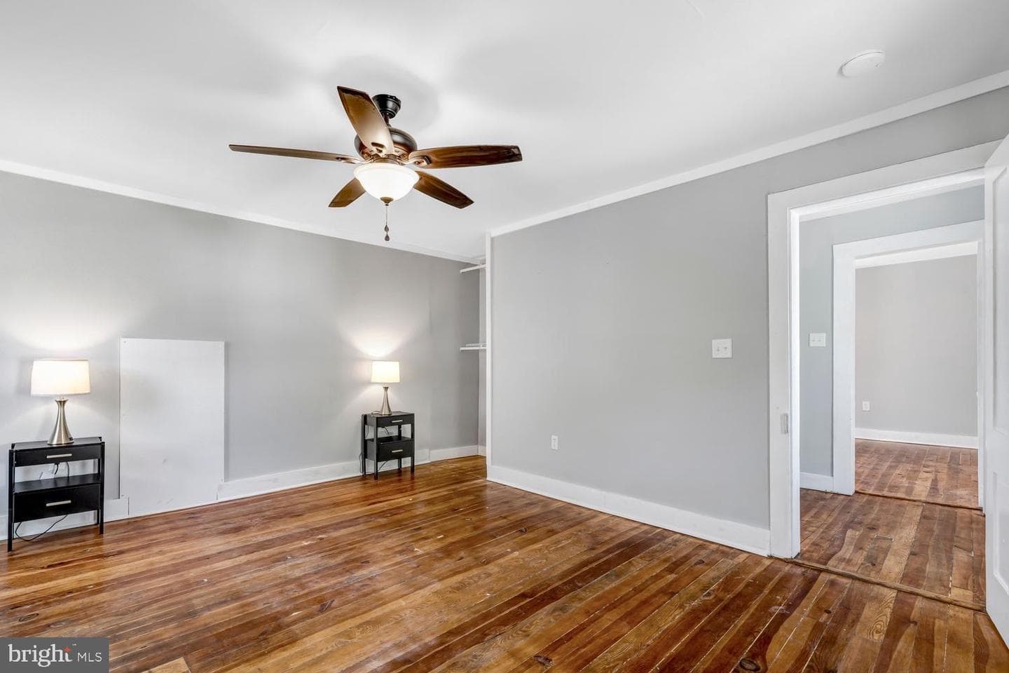 203 Lee Street photo 34