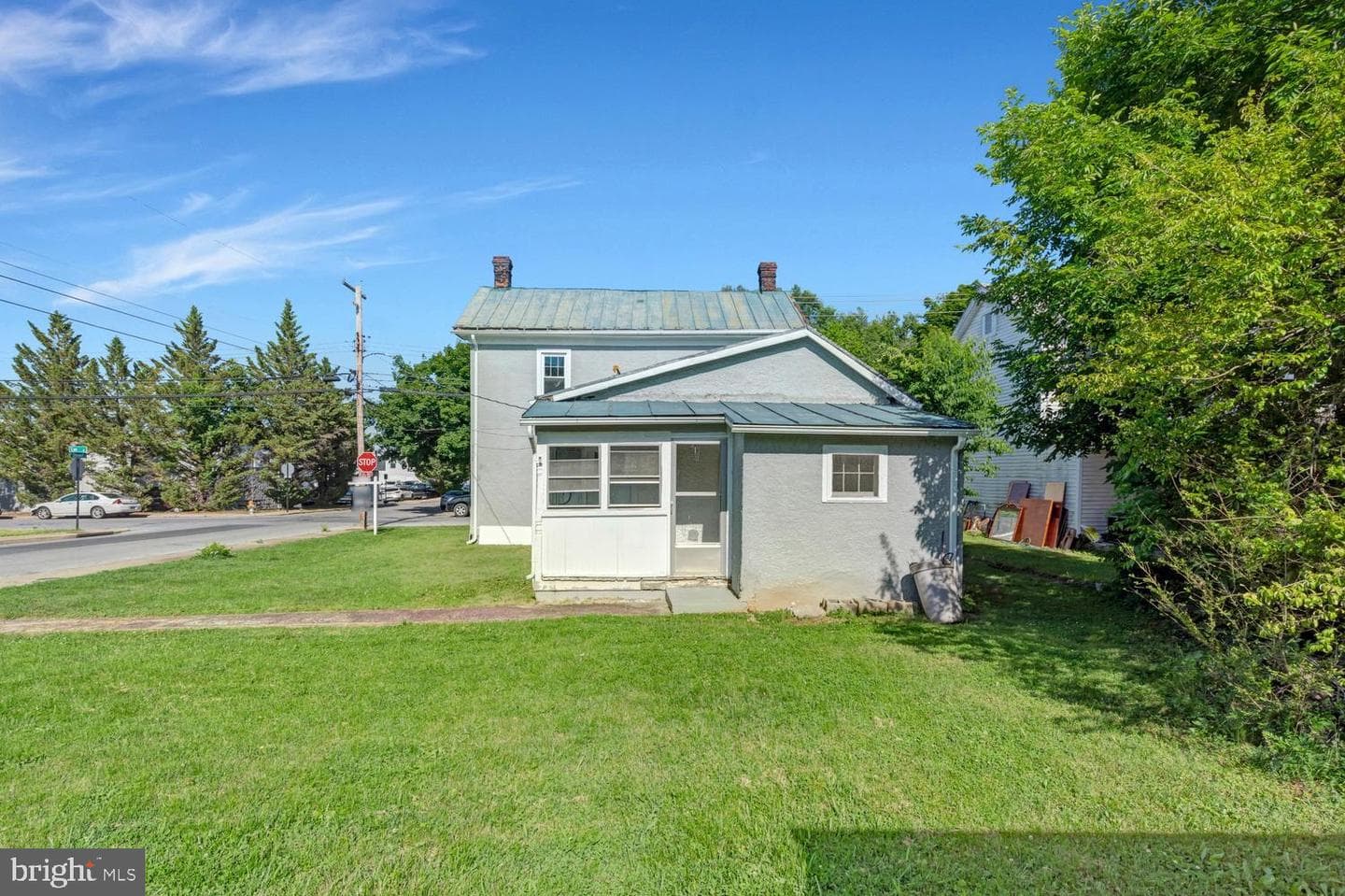 203 Lee Street photo 41