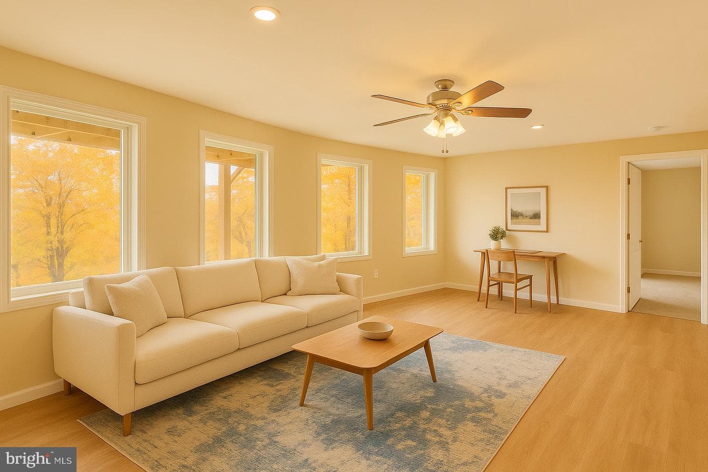 110 Lee Drive photo 23