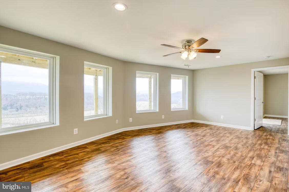 110 Lee Drive photo 26