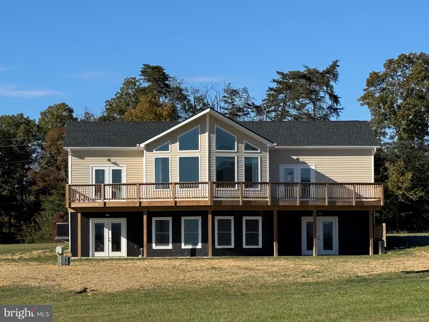110 Lee Drive photo 39