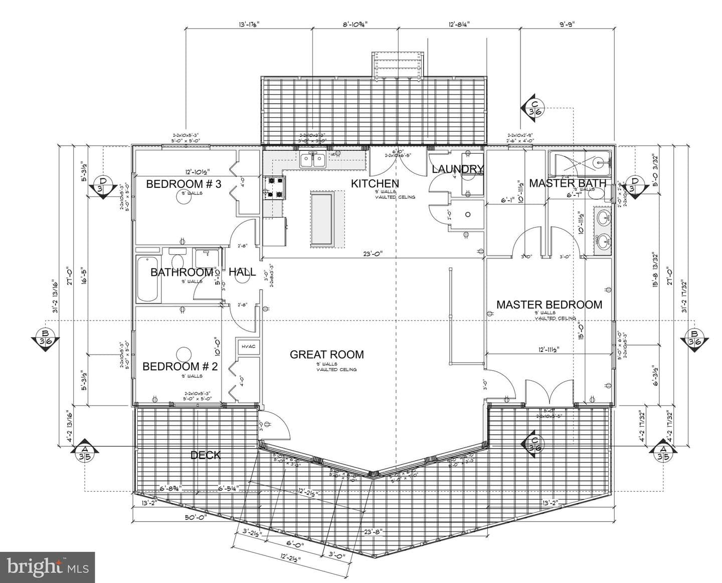 110 Lee Drive photo 41