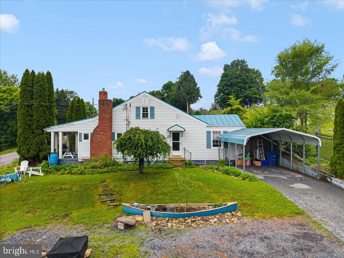 303 Lee Street photo 28