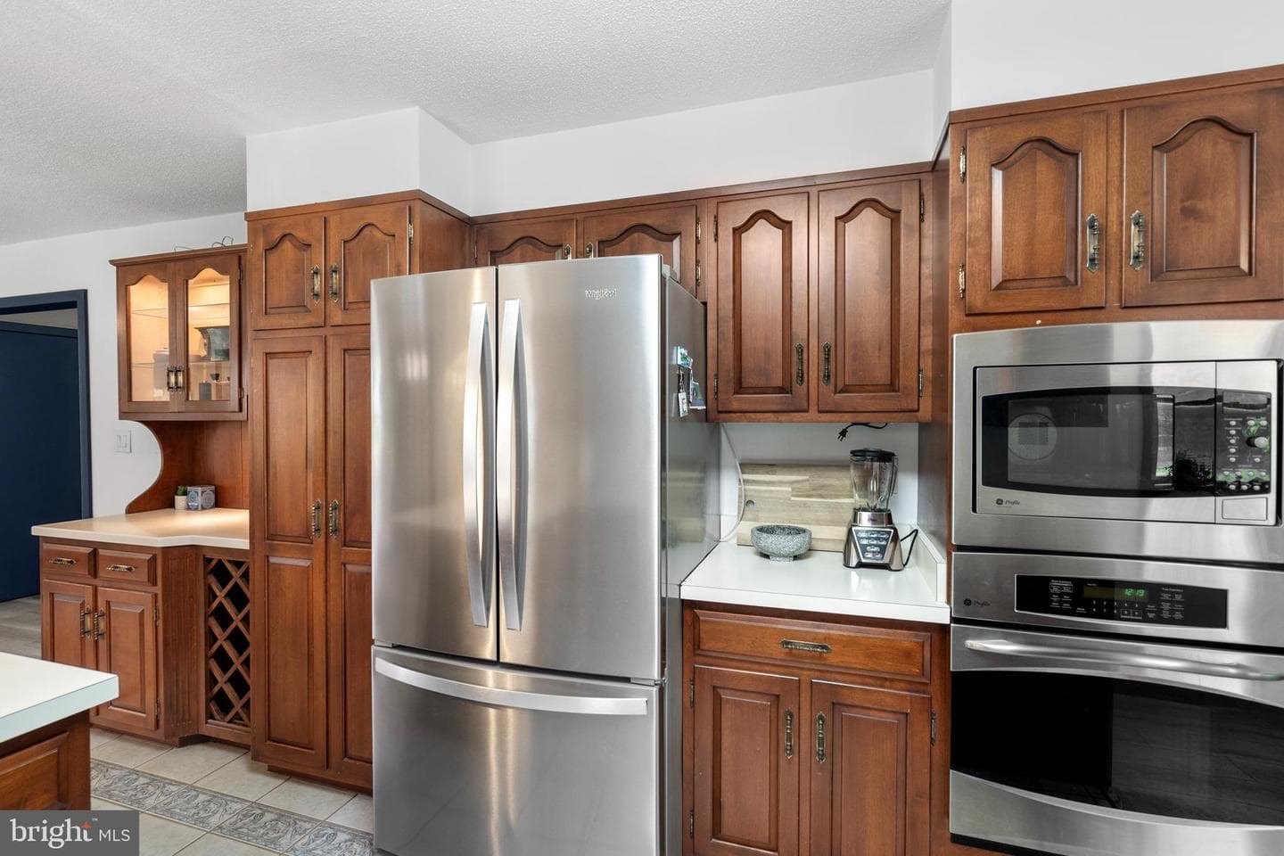 3586 Reliance Road photo 11
