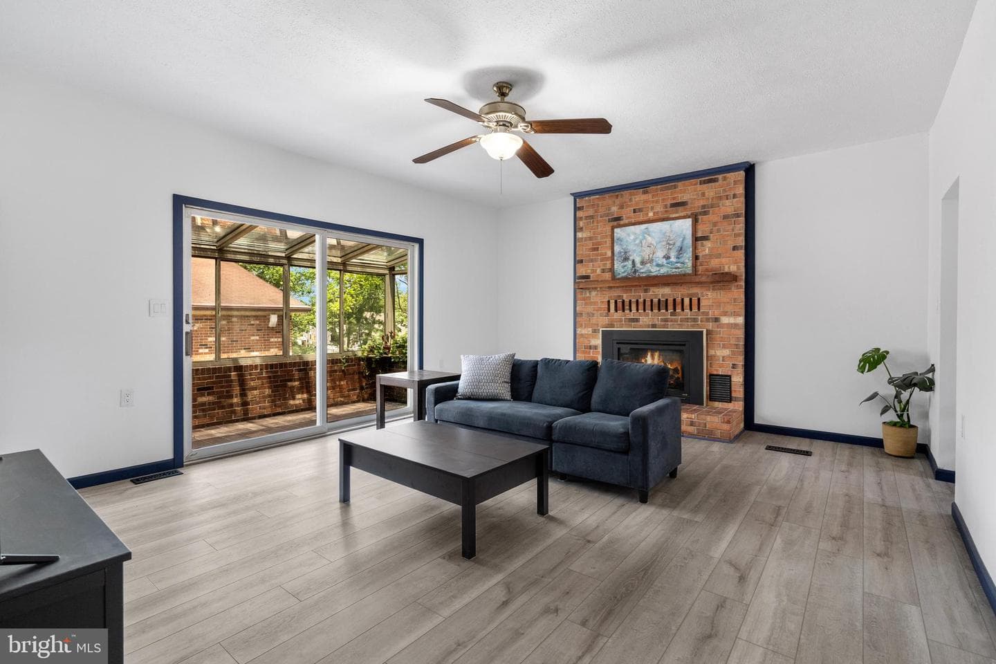 3586 Reliance Road photo 14
