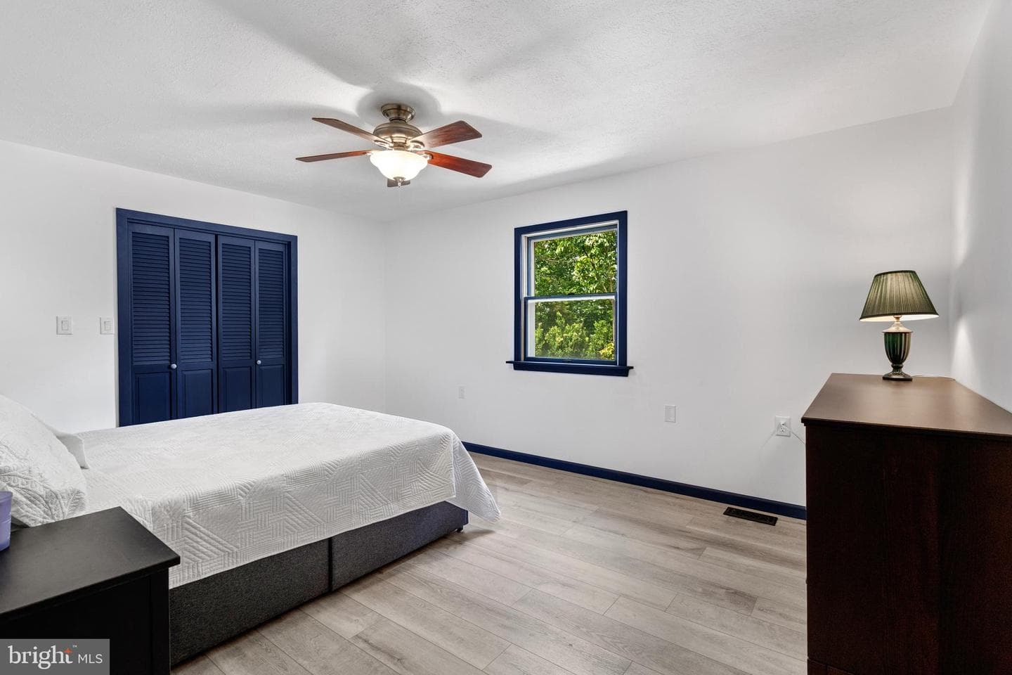 3586 Reliance Road photo 17