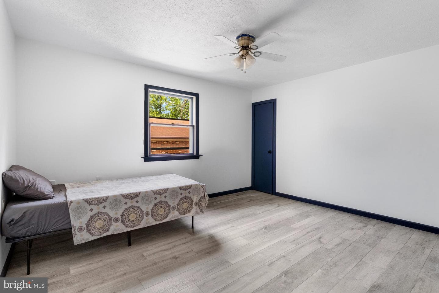 3586 Reliance Road photo 19