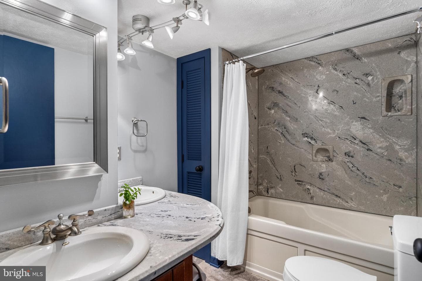 3586 Reliance Road photo 21