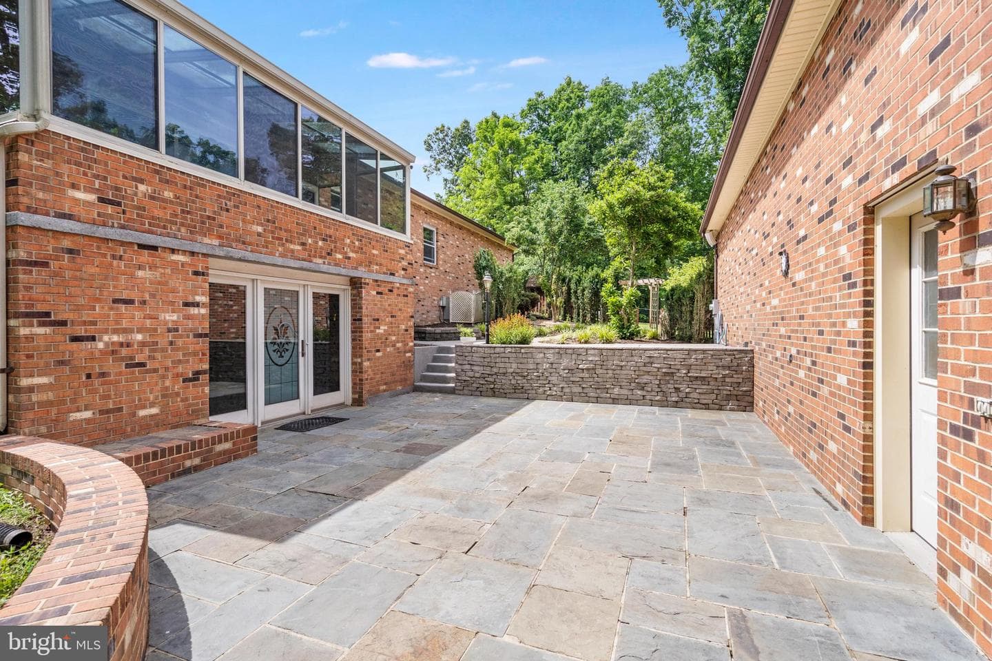 3586 Reliance Road photo 27