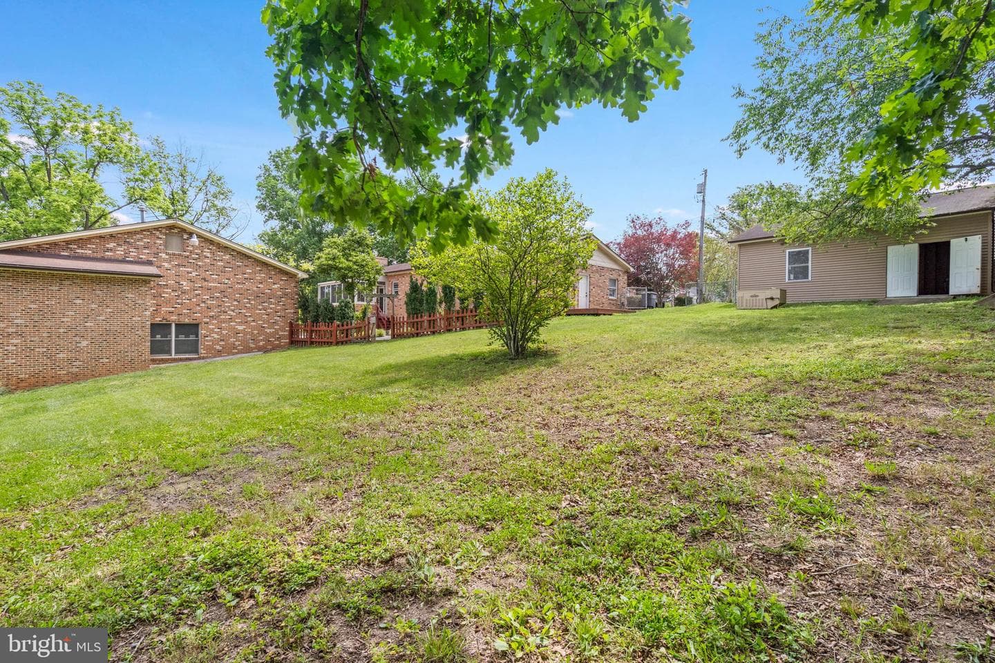 3586 Reliance Road photo 31