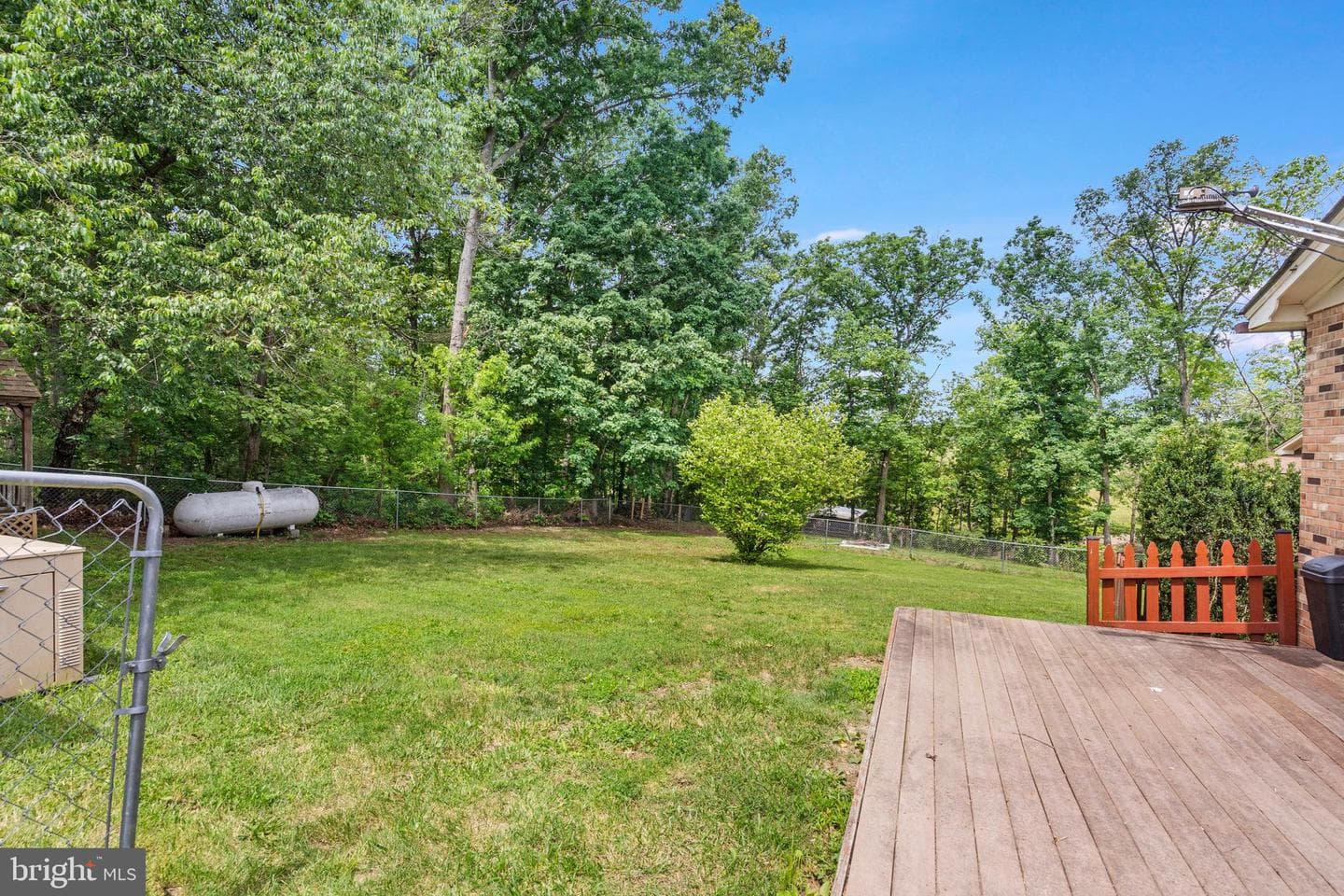 3586 Reliance Road photo 32