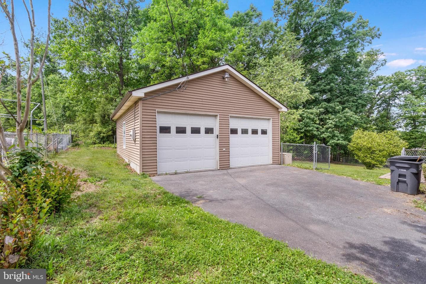 3586 Reliance Road photo 48