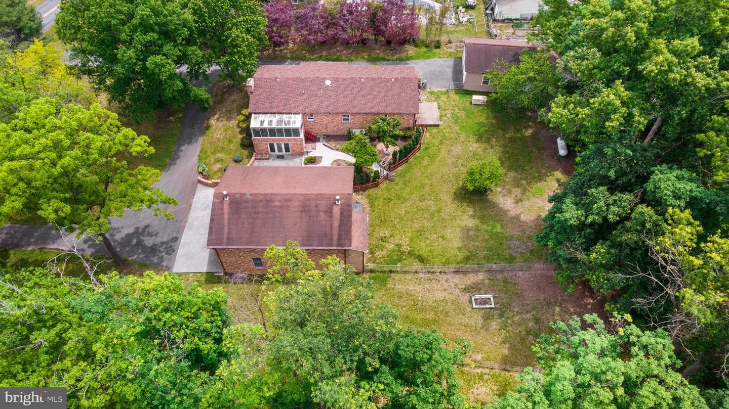 3586 Reliance Road photo 49