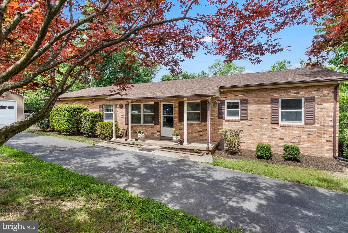 3586 Reliance Road photo 5